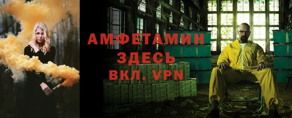 дмт Фурманов