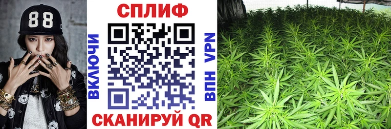 Шишки марихуана индика  OMG маркетплейс  Кочубеевское 
